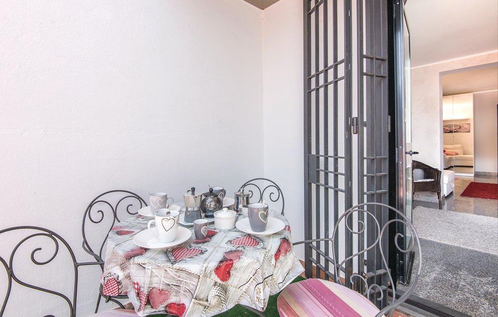 Villa Serena Assisi Luaran gambar