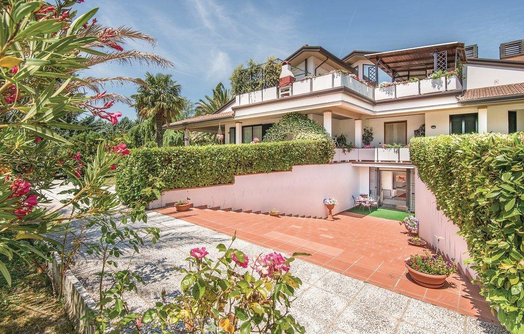 Villa Serena Assisi Luaran gambar